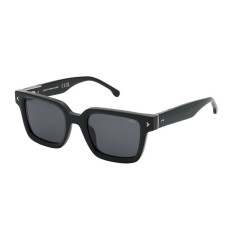 Lozza SL4338 0700