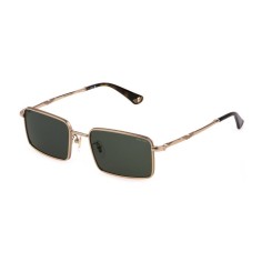 Police SPLL85 08M2