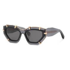 Philipp Plein SPP099V 0819