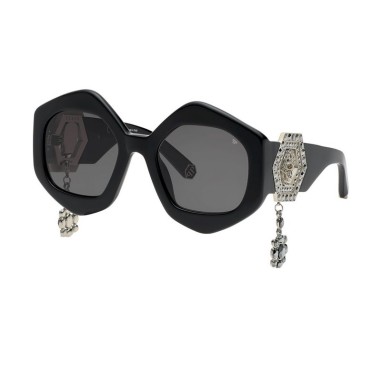 Philipp Plein SPP102S 0700