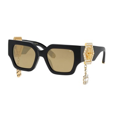 Philipp Plein SPP103S 700G