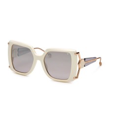 Philipp Plein SPP121S 3GFX