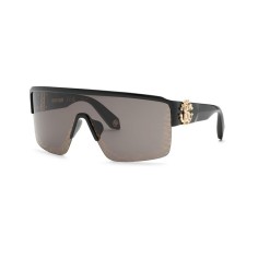 Roberto Cavalli SRC037M Z42L