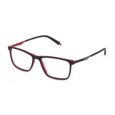 Fila VFI123 01BU