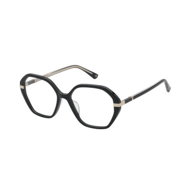 Nina Ricci VNR370 0700