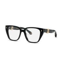 Roberto Cavalli VRC046 0700