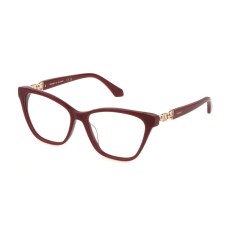 Twinset VTW032 09FH