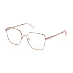 Twinset VTW040 08H1