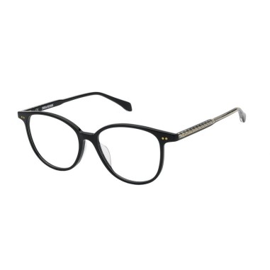 Zadig & Voltaire VZV333 0700