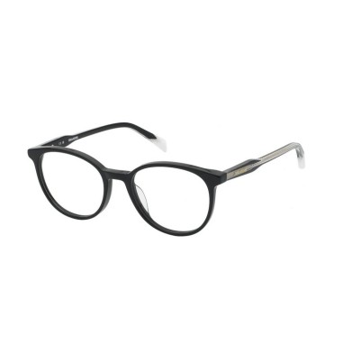 Zadig & Voltaire VZV381 0700