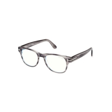 Tom Ford FT5898-B 020