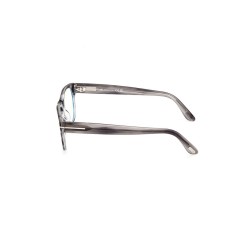 Tom Ford FT5898-B 020 2
