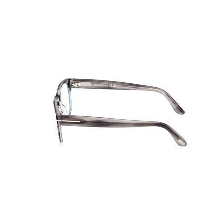 Tom Ford FT5898-B 020