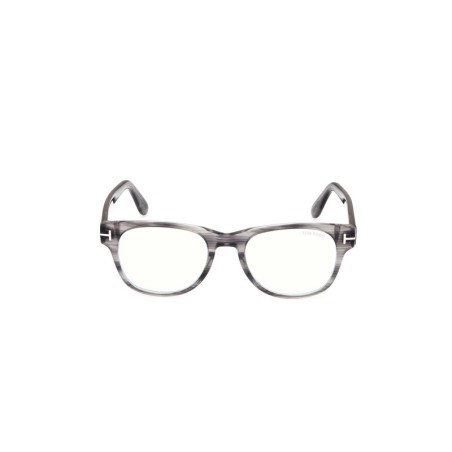 Tom Ford FT5898-B 020