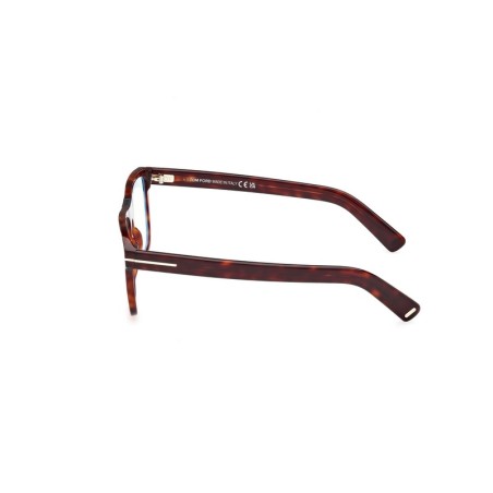 Tom Ford FT5902-B 054