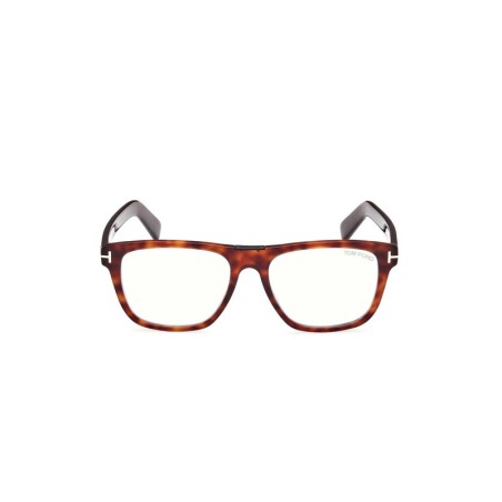 Tom Ford FT5902-B 054