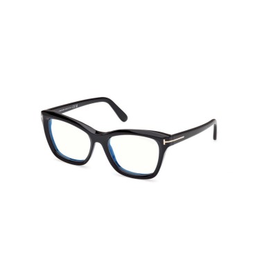 Tom Ford FT5909-B 001