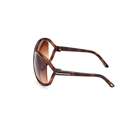 Tom Ford BETTINA FT1068 52F