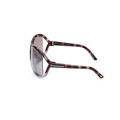 Tom Ford BETTINA FT1068 55C 2