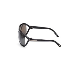 Tom Ford FERNANDA FT1069 01A 2