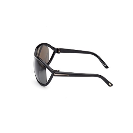 Tom Ford FERNANDA FT1069 01A