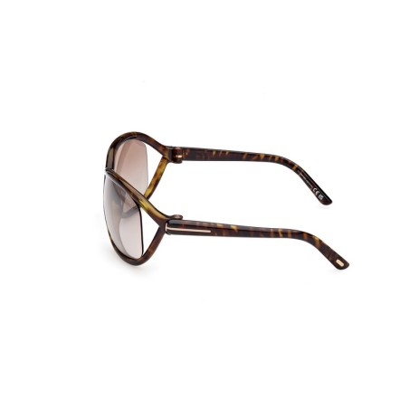 Tom Ford FERNANDA FT1069 52G