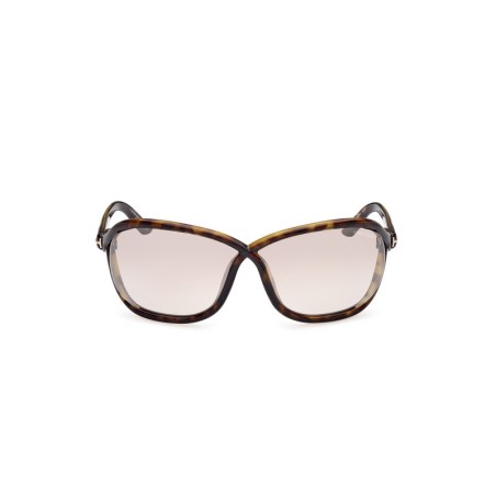 Tom Ford FERNANDA FT1069 52G