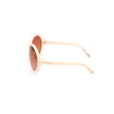 Tom Ford JADA FT1070 25T 2
