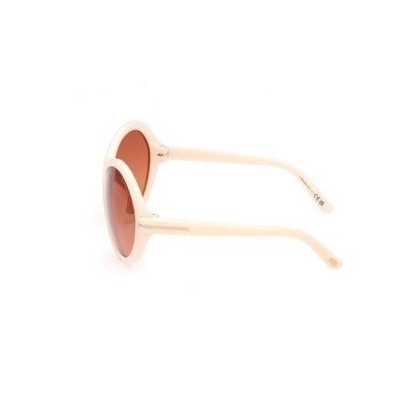 Tom Ford JADA FT1070 25T