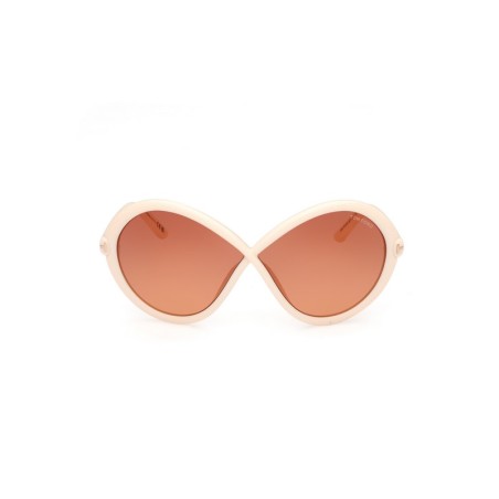 Tom Ford JADA FT1070 25T