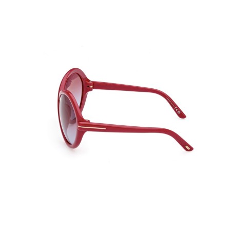 Tom Ford JADA FT1070 75Y