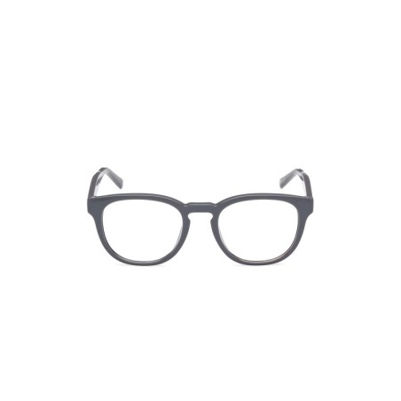 Timberland TB1843-H 020