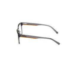 Timberland TB1846-H 020 2