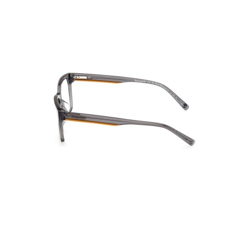 Timberland TB1846-H 020