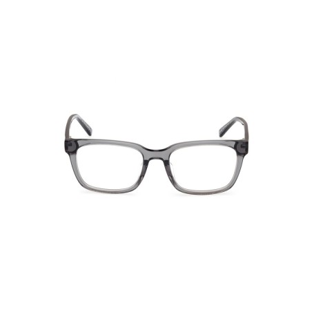 Timberland TB1846-H 020