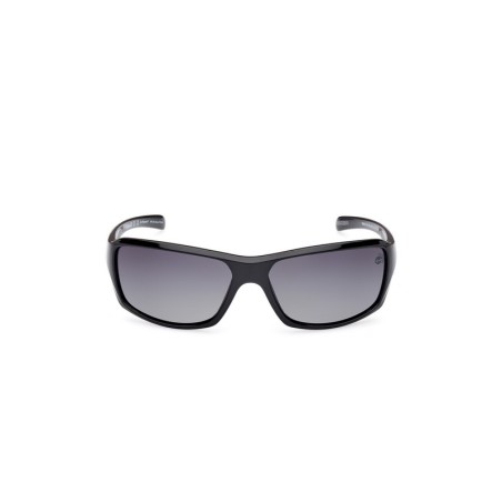 Timberland TB9332 01D