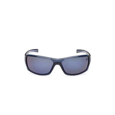Timberland TB9332 90D