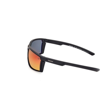 Timberland TB9333 02D