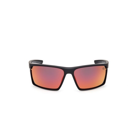 Timberland TB9333 02D