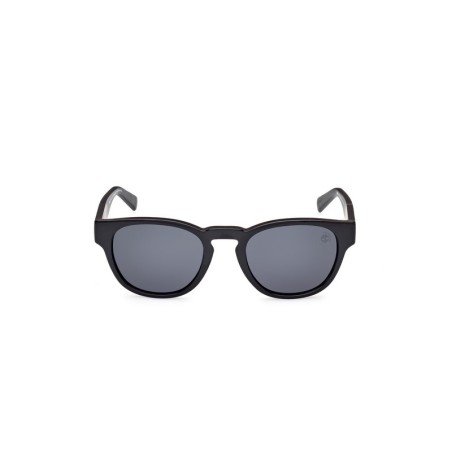 Timberland TB9334 01D