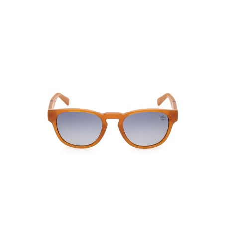 Timberland TB9334 47D