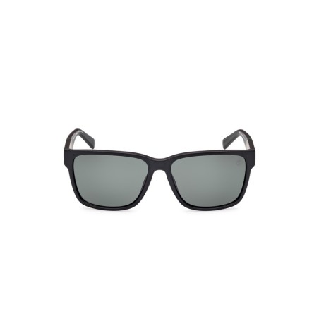 Timberland TB9335-H 02R