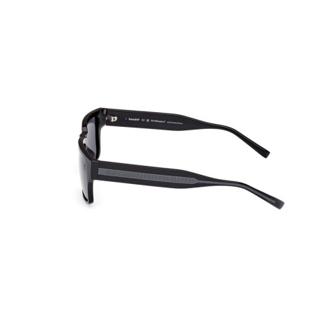 Timberland TB9336-H 01D