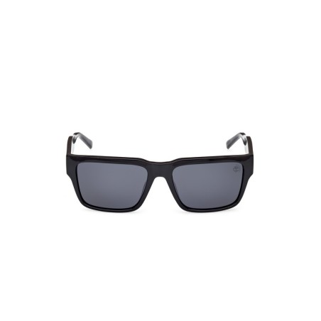 Timberland TB9336-H 01D