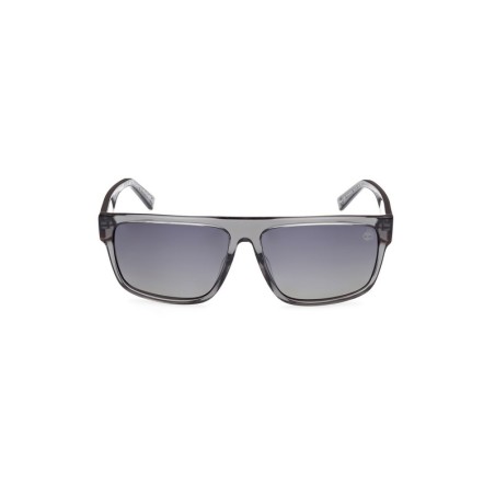 Timberland TB9342 20D