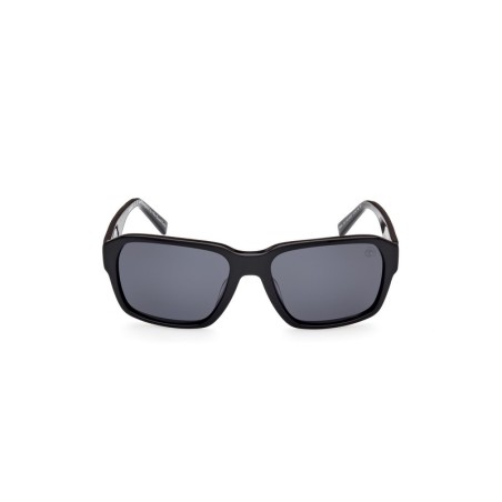 Timberland TB9343 01D
