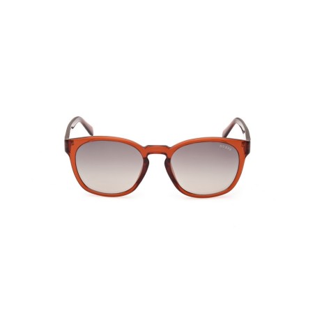 Guess GU00083-H 50G