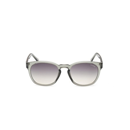 Guess GU00083-H 93P