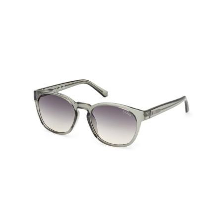 Guess GU00083-H 93P