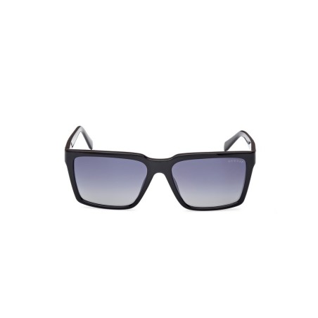 Guess GU00084 01D